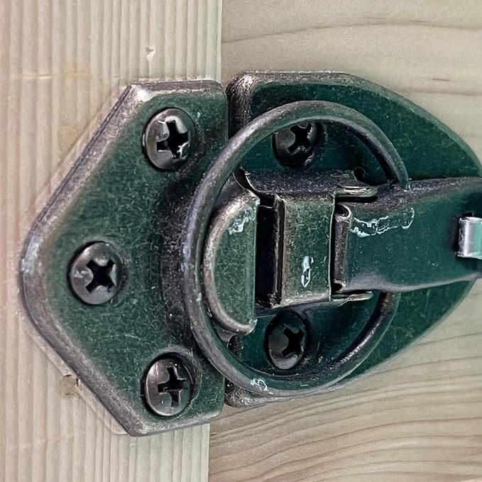 Durasage 1-Person Carbon Infrared Sauna for Home Use – Indoor Hemlock Wood Sauna with 760W Heating Panels, Digital Touchpad, Relaxation Spa, Easy Assembly, Full Body Detox, Stress Relief