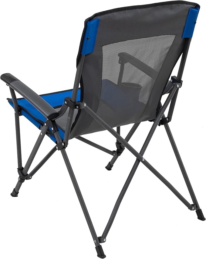 ALPS Mountaineering Leisure Chair
