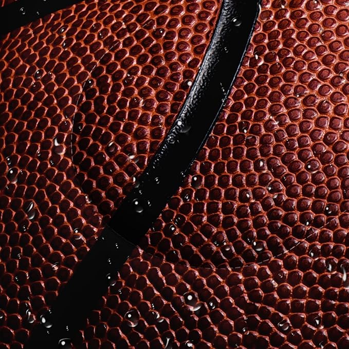 QOOMO Camping Sleeping Bags,3 Season Warm & Cool Weather,Lightweight,Waterproof Sleeping Bags for Adults & Kids,Traveling,and Outdoors,Camping Gear Equipment