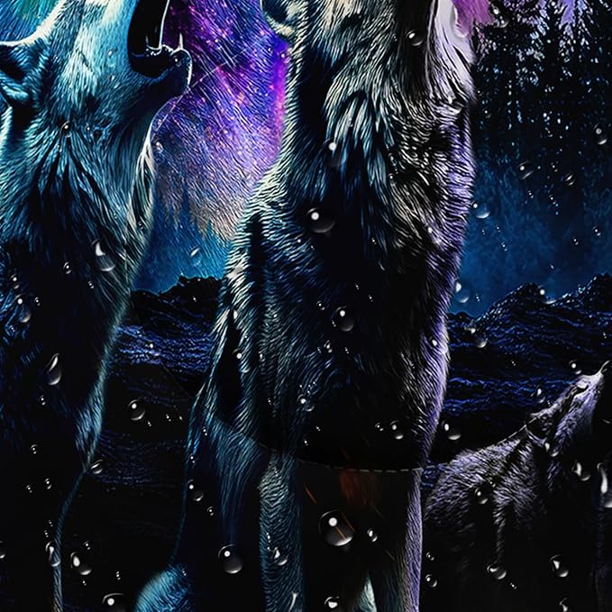 Print sleeping bag,sleeping bags,Outdoor Camping Sleeping Bag，Suitable For Children Boys And Girls Portable,Waterproof,Compact And Lightweight,Great For Outdoor Camping,Backpacking And Hiking