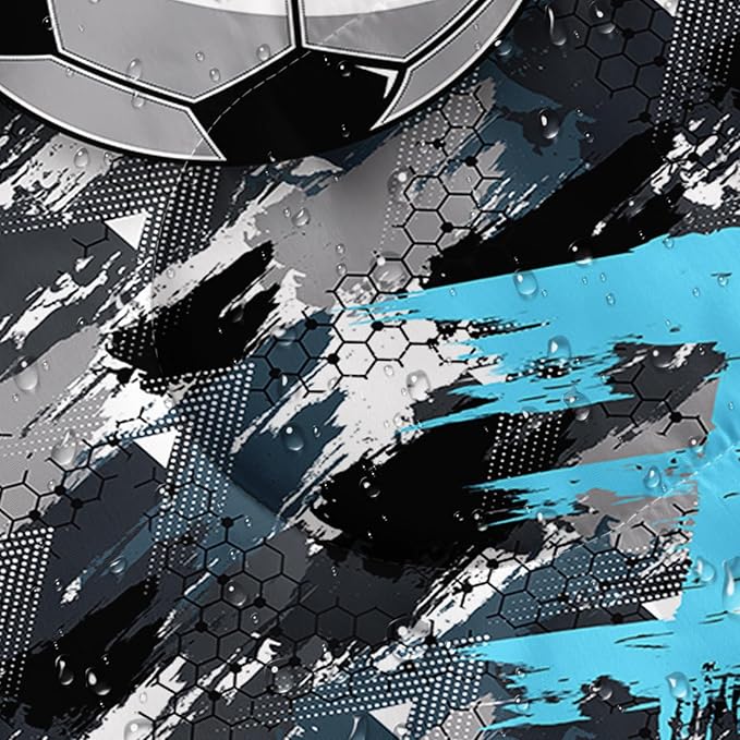 Print sleeping bag,sleeping bags,Outdoor Camping Sleeping Bag，Suitable For Children Boys And Girls Portable,Waterproof,Compact And Lightweight,Great For Outdoor Camping,Backpacking And Hiking