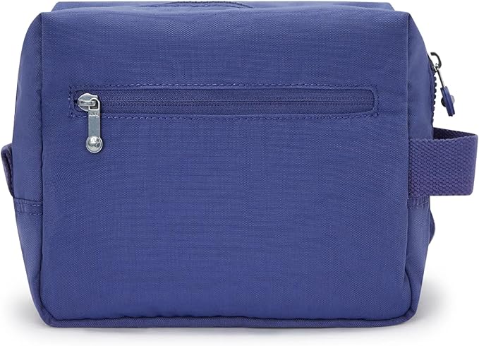 Kipling Women's Parac Toiletry Bag