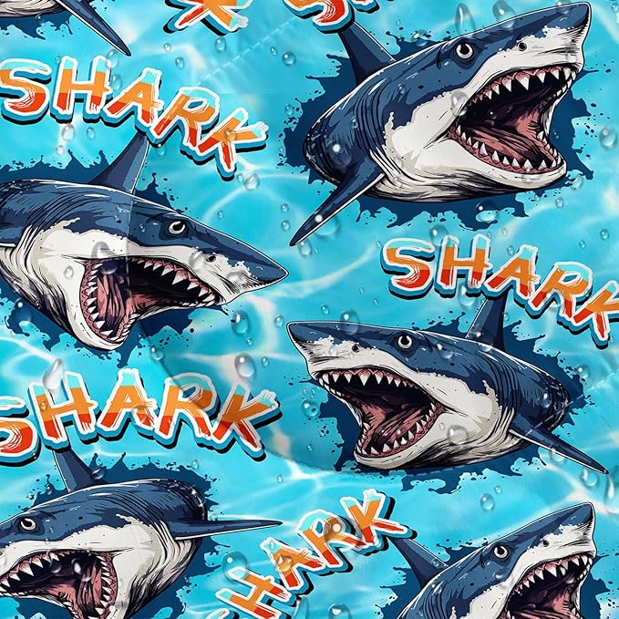 HOSIMA Dear Hunting Pattern Cold Weather Sleeping Bags for Adults,Black Light Weight Sleeping Bags for Kids Adults,WaterProof Sleeping Bags for Outdoors Hiking.