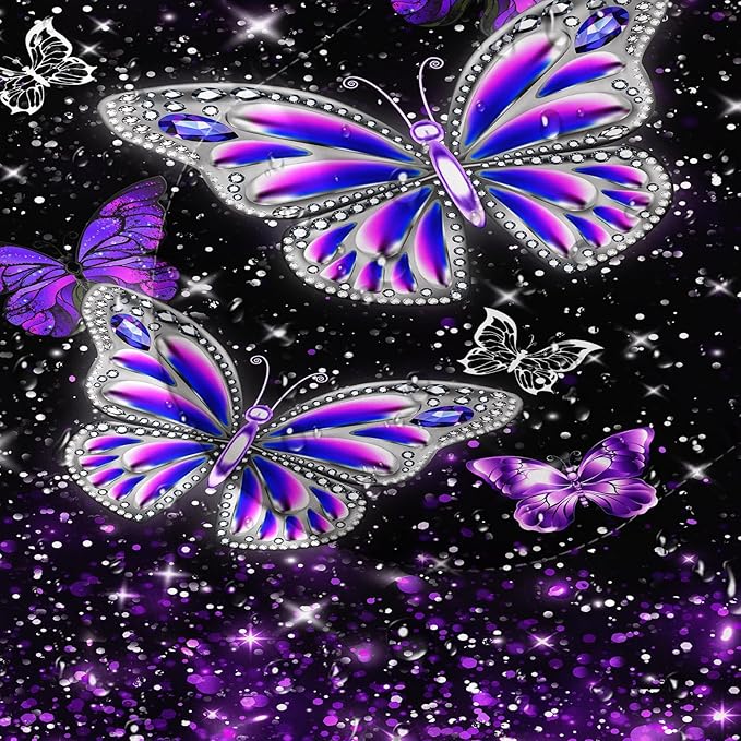 Print sleeping bag,sleeping bags,Outdoor Camping Sleeping Bag，Suitable For Children Boys And Girls Portable,Waterproof,Compact And Lightweight,Great For Outdoor Camping,Backpacking And Hiking