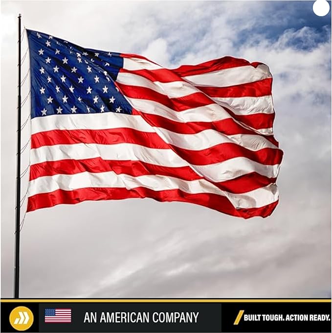 Hero’s Pride MOLLE Handcuff Case - Cover Top Universal Fit Flex Handcuff Pouch for Duty Belts Up to 2.5" Wide - Law Enforcement Handcuff Holder Mounts on Tactical Belt and Vest - Easily Stackable