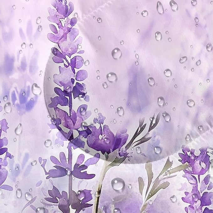 HOSIMA Dear Hunting Pattern Cold Weather Sleeping Bags for Adults,Black Light Weight Sleeping Bags for Kids Adults,WaterProof Sleeping Bags for Outdoors Hiking.