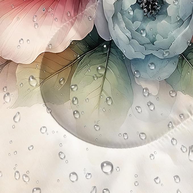 Sea Turtle Sleeping Bag for Kids Boys Girls,Ocean Themed Camping Gear,Waterproof Compact Sleeping Bag for Camping Backpacking Outdoor Hiking.