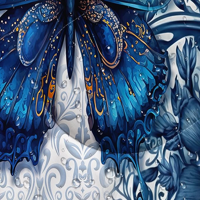 Teen Girls,Womens,Kids,Boys,Adult Sleeping Bag