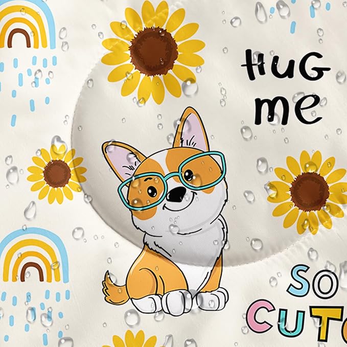 Camping Sleeping Bags Warm & Cool Weather Waterproof Backpacking Sleeping Bag All Seasons Camping, for Adult Kids Boy Girls Camping Gear Equipment, Traveling