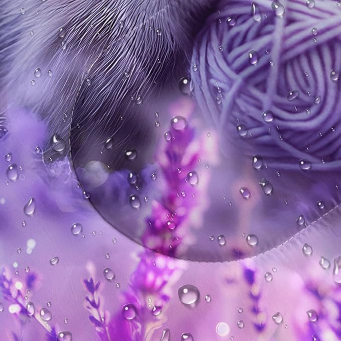 HOSIMA Dear Hunting Pattern Cold Weather Sleeping Bags for Adults,Black Light Weight Sleeping Bags for Kids Adults,WaterProof Sleeping Bags for Outdoors Hiking.