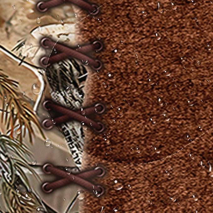 CVHOUSE Camping Sleeping Bags,3 Season Warm & Cool Weather,Lightweight,Waterproof Sleeping Bags for Adults & Kids,Traveling,and Outdoors,Camping Gear Equipment