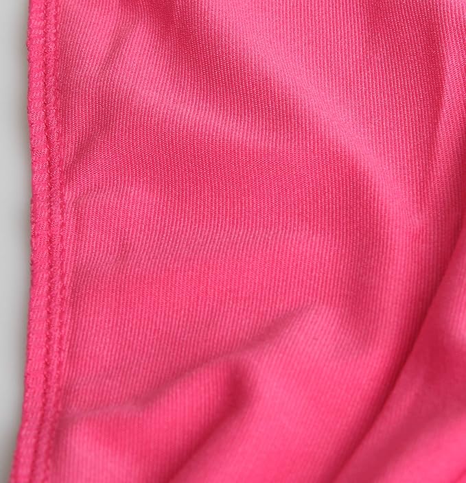 Pack of 3 Ski Mask Bandana Face Hat for Outdoor Airsoft Motorcycle Hood Helmet Balaclavas Headwear