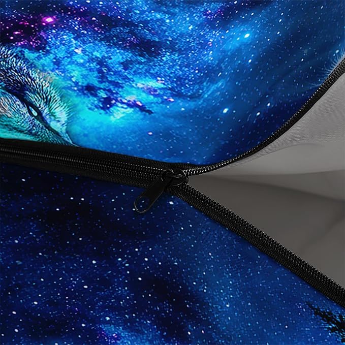 Print sleeping bag,sleeping bags,Outdoor Camping Sleeping Bag，Suitable For Children Boys And Girls Portable,Waterproof,Compact And Lightweight,Great For Outdoor Camping,Backpacking And Hiking