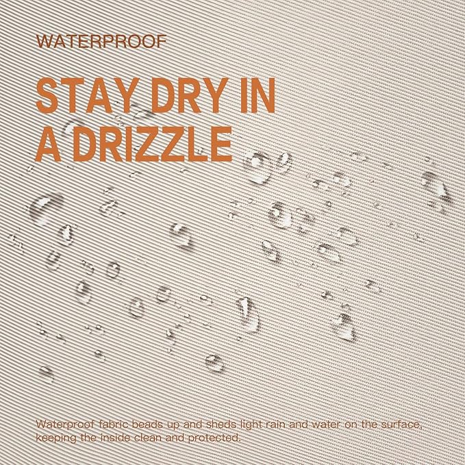 Tuguan Small 12 Can Cooler Bag Double-Layer Premium Portable Insulated Leakproof Lunch Bag Box with Ice Pack Mini Ice Chest Travel Soft Side Cooler for Picnic Hiking Beach Camping