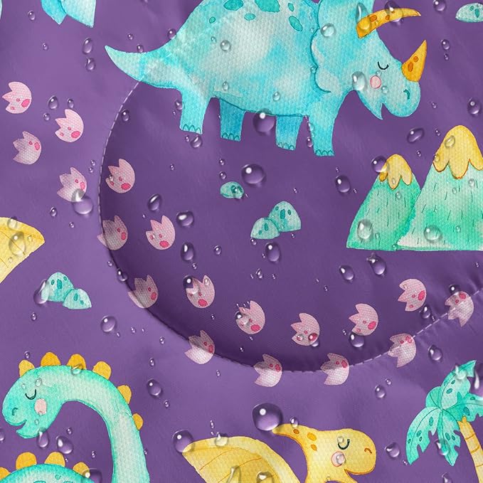 BailiPromise Camping Sleeping Bags,3 Season Warm & Cool Weather,Lightweight,Waterproof Sleeping Bags for Adults & Kids,Traveling,and Outdoors,Camping Gear Equipment