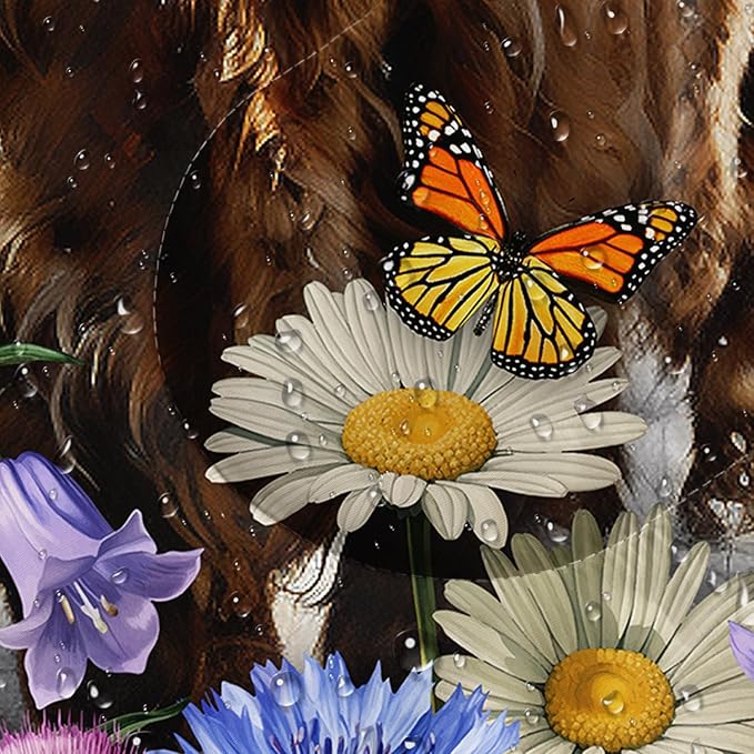 Print sleeping bag,sleeping bags,Outdoor Camping Sleeping Bag，Suitable For Children Boys And Girls Portable,Waterproof,Compact And Lightweight,Great For Outdoor Camping,Backpacking And Hiking