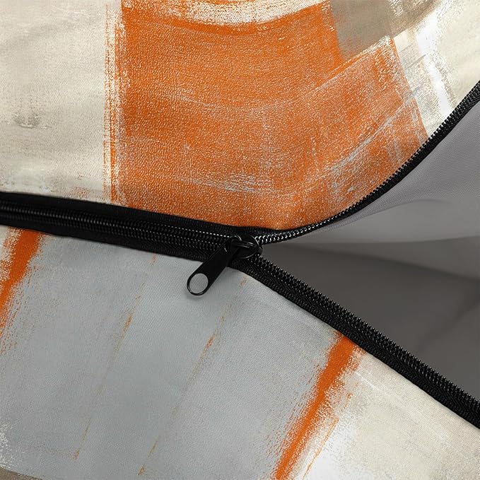 Sleeping Bags for Adults and Kids Backpacking Camping Sleeping Bags for Girls and Boys Lightweight Waterproof Cold/Warm 3-Season