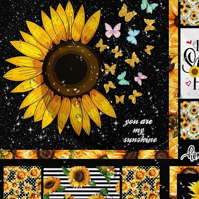 Teen Girls,Womens,Kids,Boys,Adult Sleeping Bag