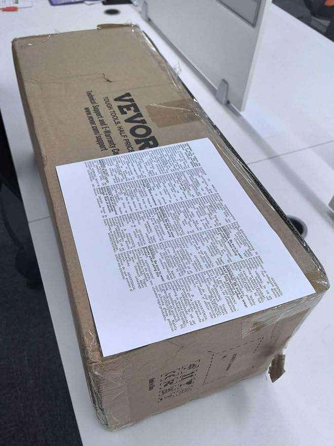 VEVOR Pop Up Gazebo Screen Tent 6 Sided Canopy Sun Shelter with 6 Removable Privacy Wind Cloths & Mesh Windows, 12.5x12.5FT Quick Set Screen Tent with Mosquito Netting, Brown