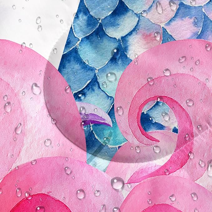 QOOMO Camping Sleeping Bags,3 Season Warm & Cool Weather,Lightweight,Waterproof Sleeping Bags for Adults & Kids,Traveling,and Outdoors,Camping Gear Equipment