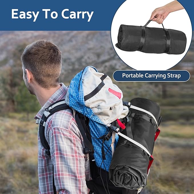 Catalonia Waterproof Stadium Blanket, Windproof Wearable Poncho for Football Sideline & Sports Events for Fans, Portable, Durable Outdoor Blanket for Camping & Tailgating