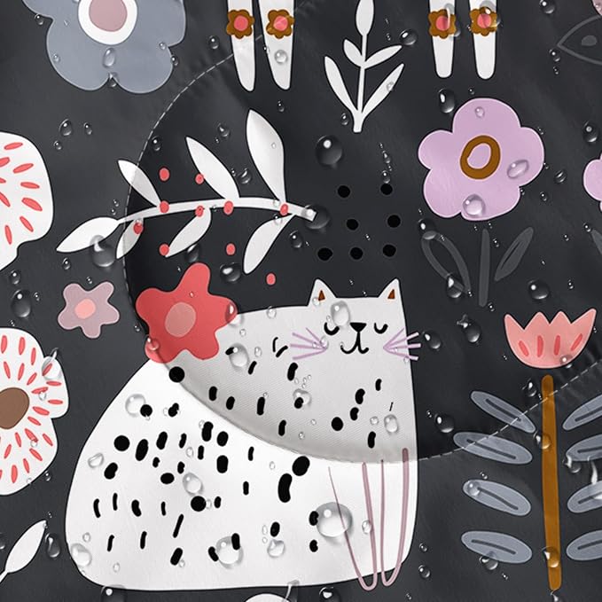 Teen Girls,Womens,Kids,Boys,Adult Sleeping Bag