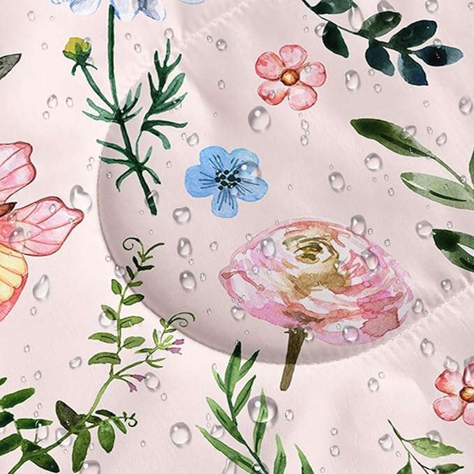 Print sleeping bag,sleeping bags,Outdoor Camping Sleeping Bag，Suitable For Children Boys And Girls Portable,Waterproof,Compact And Lightweight,Great For Outdoor Camping,Backpacking And Hiking