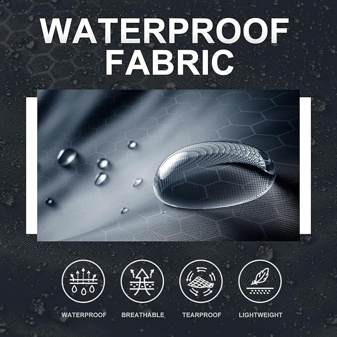 Sleeping Bags for Adults Cold Weather,Portable, Waterproof,Lightweight Sleeping Bag for Tall Girls Boys with Compression Sack for Warm Camping, Hiking, Outdoor & Indoor