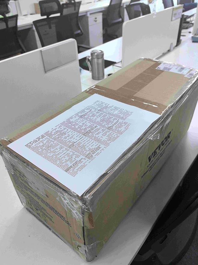 VEVOR 12x12ft Pop Up Gazebo Tent with Mosquito Netting, 6 Removable Wind Panels & 2 Mesh Windows, Outdoor Canopy Shelter for Patio, Army Green