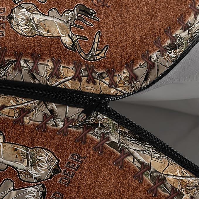 CVHOUSE Camping Sleeping Bags,3 Season Warm & Cool Weather,Lightweight,Waterproof Sleeping Bags for Adults & Kids,Traveling,and Outdoors,Camping Gear Equipment