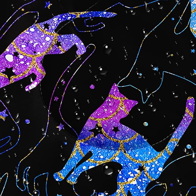 QOOMO Camping Sleeping Bags,3 Season Warm & Cool Weather,Lightweight,Waterproof Sleeping Bags for Adults & Kids,Traveling,and Outdoors,Camping Gear Equipment