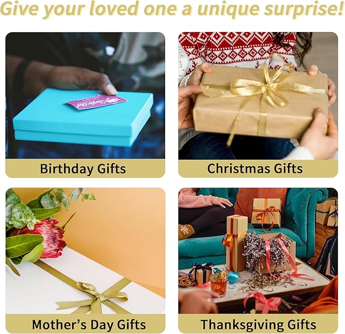 Rooster Planter, Pet Shape Garden Pots Plant Pots for Indoor/Outdoor Gardens Decoration, Cute, Surprise Gifts/Souvenirs for Pet Lovers