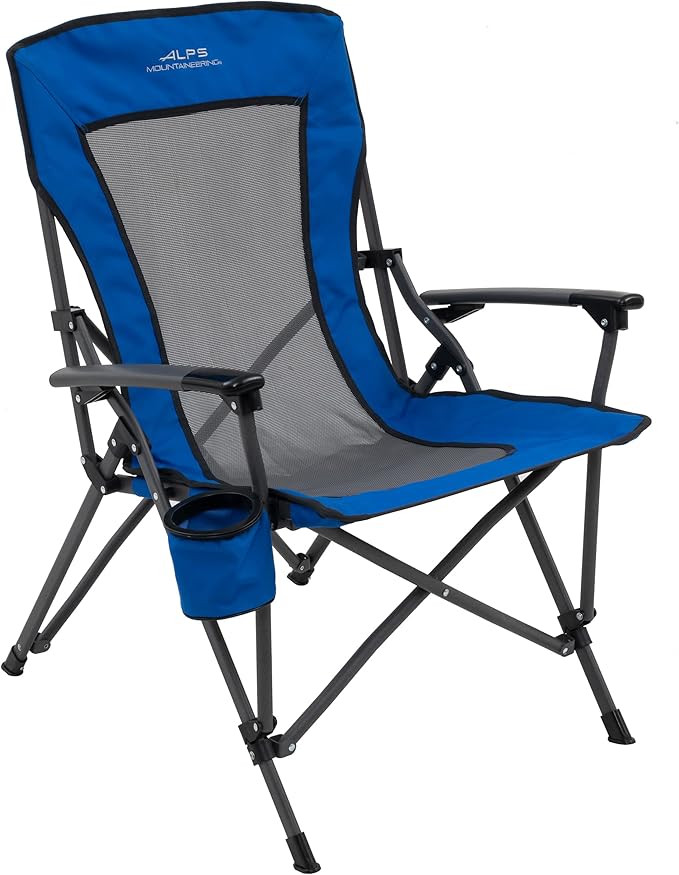 ALPS Mountaineering Leisure Chair