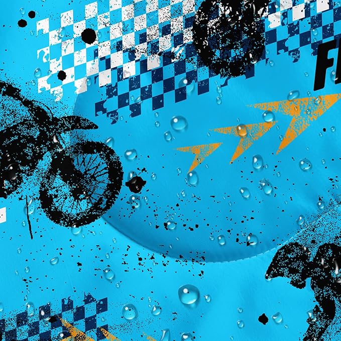 QOOMO Camping Sleeping Bags,3 Season Warm & Cool Weather,Lightweight,Waterproof Sleeping Bags for Adults & Kids,Traveling,and Outdoors,Camping Gear Equipment