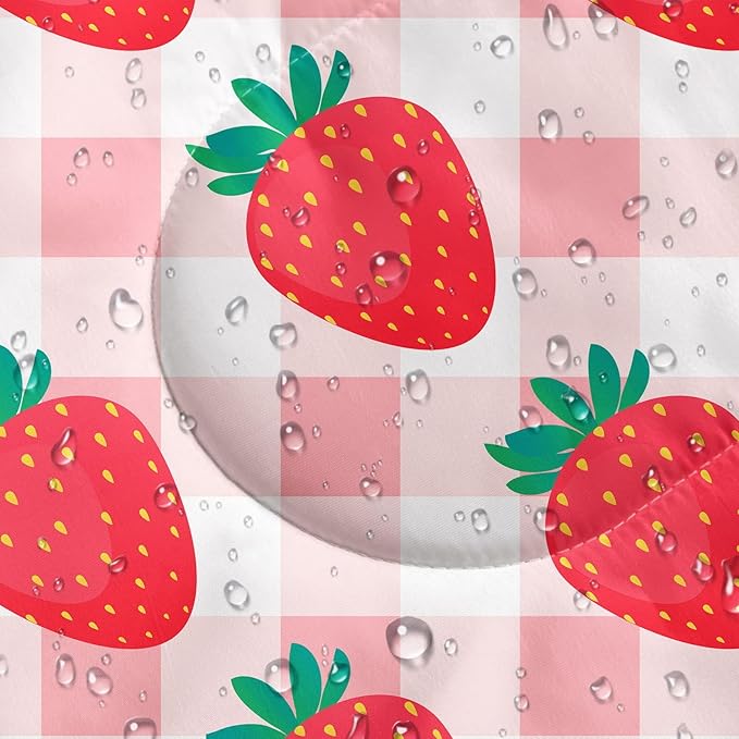 Kids Sleeping Bag for Boys Girls,3D Basketball Print-Lightweight Warm Portable Outdoor Indoor-Waterproof Cold Weather Resistant Sleeping Bag for Camping Hiking