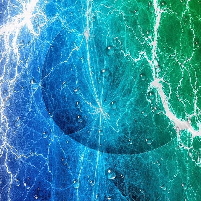 Axolotl Blue Gamepad Sleeping Bag,Waterproof Lightweight Gaming Sleeping Bag Game Console Camping Bag for Boys Teens,Warm and Cool Weather Green Portable Sleeping Bag for Camping Outdoor Indoor