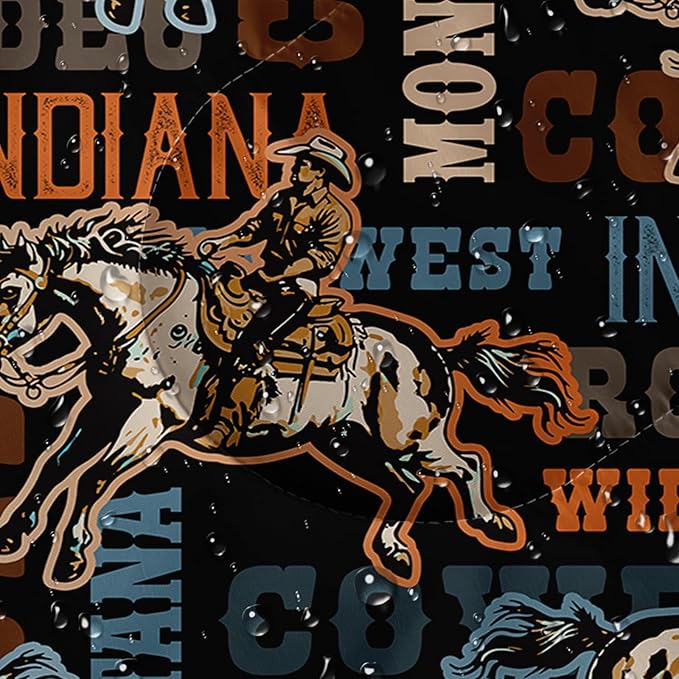 Print sleeping bag,sleeping bags,Outdoor Camping Sleeping Bag，Suitable For Children Boys And Girls Portable,Waterproof,Compact And Lightweight,Great For Outdoor Camping,Backpacking And Hiking