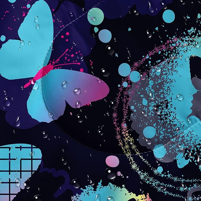 Kids Sleeping Bag for Boys Girls,3D Basketball Print-Lightweight Warm Portable Outdoor Indoor-Waterproof Cold Weather Resistant Sleeping Bag for Camping Hiking