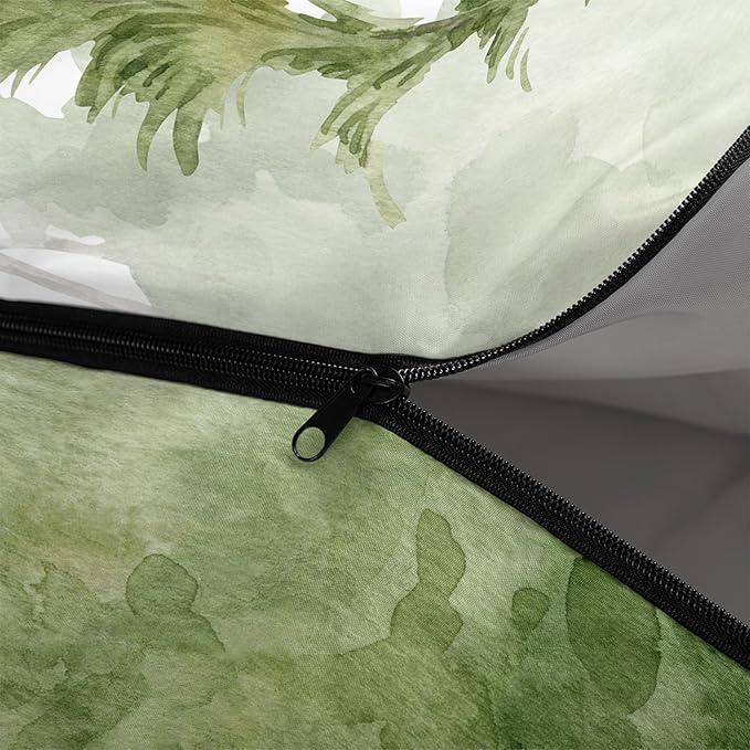 QOOMO Camping Sleeping Bags,3 Season Warm & Cool Weather,Lightweight,Waterproof Sleeping Bags for Adults & Kids,Traveling,and Outdoors,Camping Gear Equipment