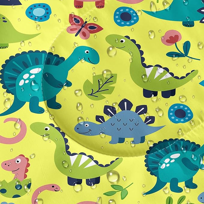 Sleeping Bags for Adults and Kids Backpacking Camping Sleeping Bags for Girls and Boys Lightweight Waterproof Cold/Warm Sleeping Bag for Season Camping Essentials Outdoor Travel with Compression Bags