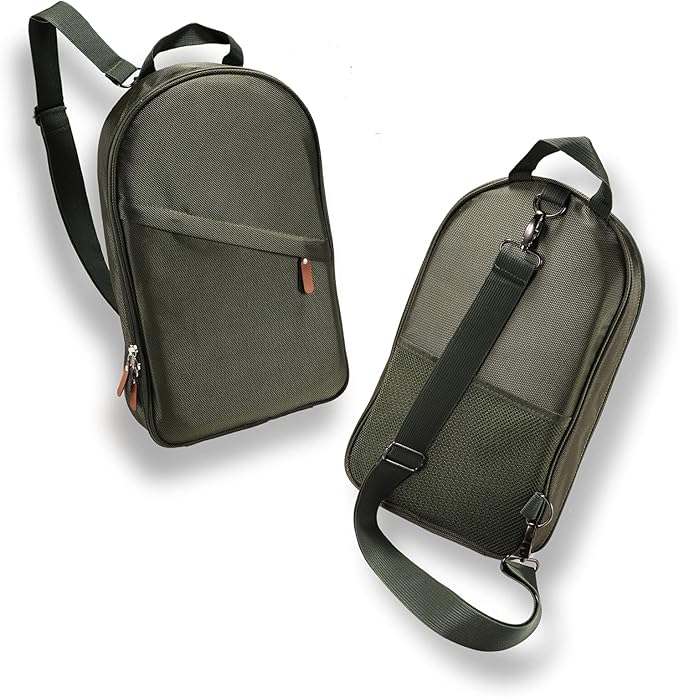 Portable Camping Kitchen Utensil Set-27 Piece Cookware Kit, Stainless Steel Outdoor Cooking and Grilling Utensil Organizer Travel Set Perfect for Travel, Picnics, RVs, Camping, BBQs, Parties and More