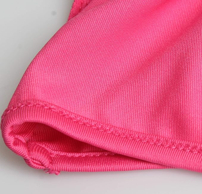 Pack of 3 Ski Mask Bandana Face Hat for Outdoor Airsoft Motorcycle Hood Helmet Balaclavas Headwear