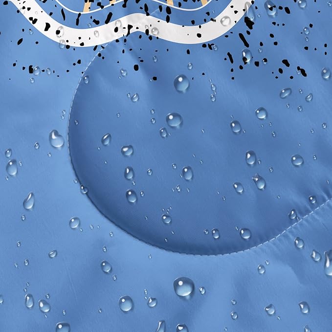 QOOMO Camping Sleeping Bags,3 Season Warm & Cool Weather,Lightweight,Waterproof Sleeping Bags for Adults & Kids,Traveling,and Outdoors,Camping Gear Equipment