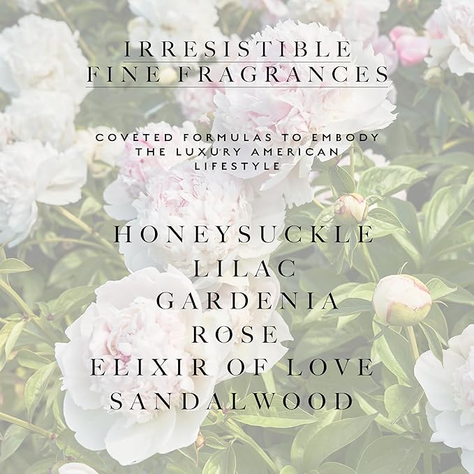 Caswell-Massey Orchid Natural Bar Soap for Women, Moisturizing Body Soap Bar for All Skin Types, Made with Essential Oils & Plant-Based Formula for Soft Skin, 3.5 oz