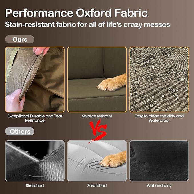 Inflatable Couch Multifunctional Durable Inflatable Sofa with Built in Pump Inflatable Furniture Portable Blow Up Couch for Camping Backyard Outdoor Glamping Inflatable Chair Movie Loveseat