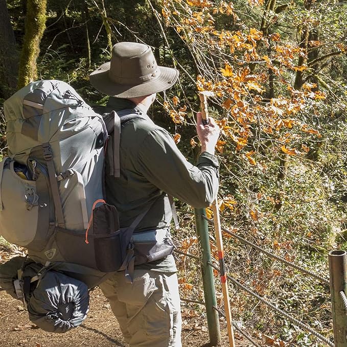 REDCAMP Ultralight Tent Footprint for 6 Person Tent, Multifunctional Waterproof Camping Tent Tarp for Camping, Hiking and Survival Gear, Lightweight,95"x116"