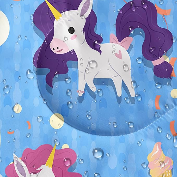 Print sleeping bag,sleeping bags,Outdoor Camping Sleeping Bag，Suitable For Children Boys And Girls Portable,Waterproof,Compact And Lightweight,Great For Outdoor Camping,Backpacking And Hiking