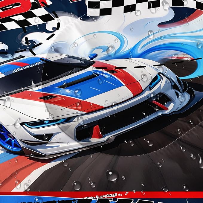 Print sleeping bag,sleeping bags,Outdoor Camping Sleeping Bag，Suitable For Children Boys And Girls Portable,Waterproof,Compact And Lightweight,Great For Outdoor Camping,Backpacking And Hiking