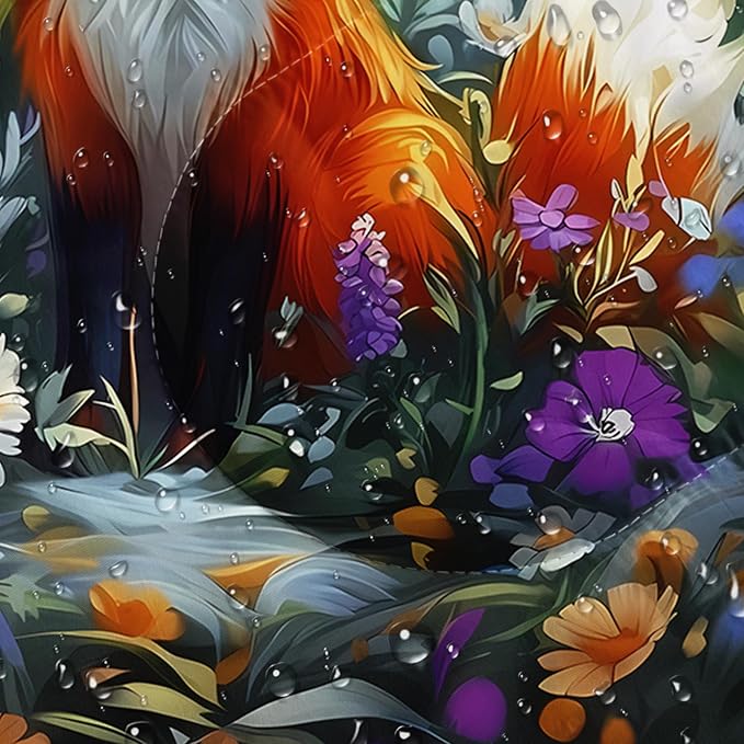 AILONEN Outer Space Astronaut Camping Sleeping Bags,Lightweight & Waterproof,3 Season Warm & Cool Weather,Cartoon Sleeping Bags for Kids,Boys Girls Travelling,Outdoors