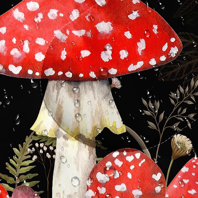 Galaxy Wolf Camping Sleeping Bags Warm & Cool Weather Waterproof Backpacking Blue Purple Starry Sky Sleeping Bag All Seasons Camping, for Adult Kids Boy Girls Camping Gear Equipment, Traveling